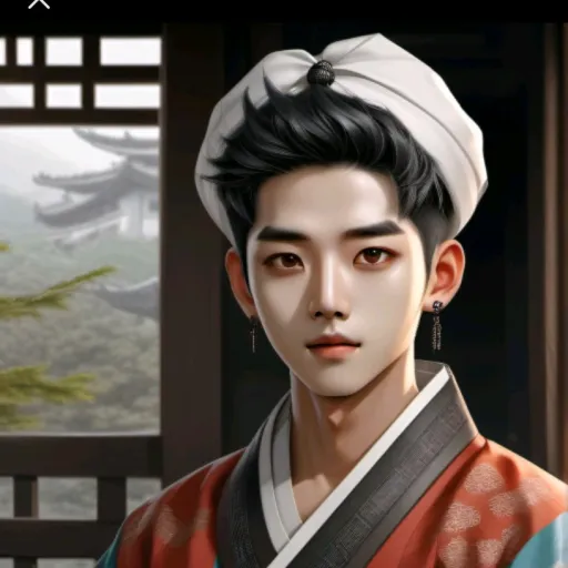 talkie's author avatar