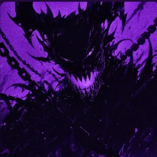 creator Talkior-q3f4EMjV's avatar