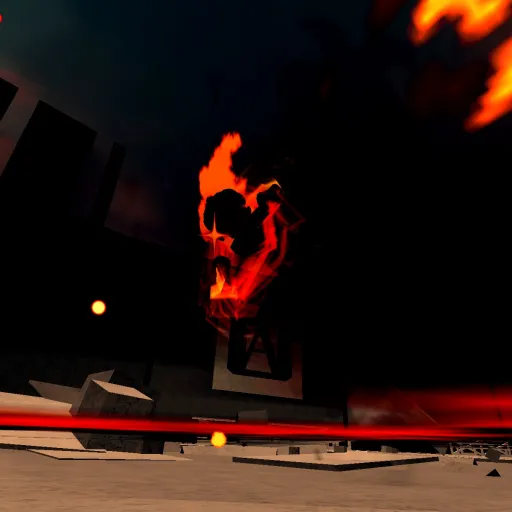 creator Talkior-sxSlR5SI's avatar