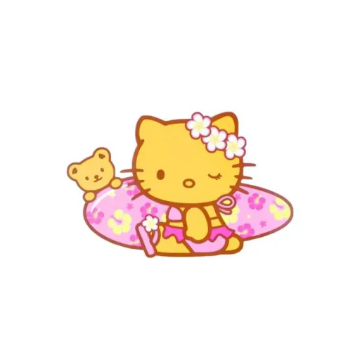 creator aldanitooo's avatar