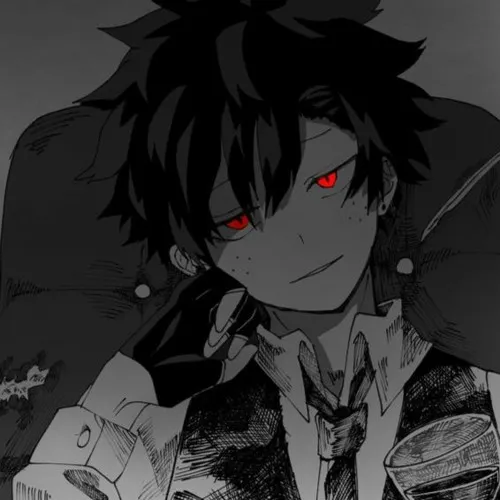 creator ルイエ's avatar