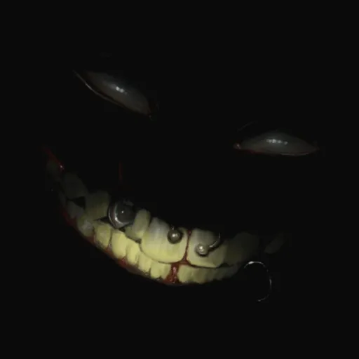 creator Smolk'sCampfire's avatar