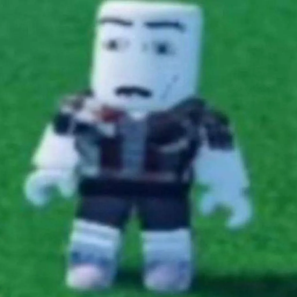 chat with ai character: your gf