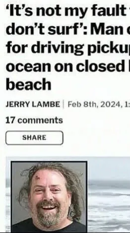 ai character: friend group cookn background