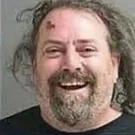 chat with ai character: friend group cookn