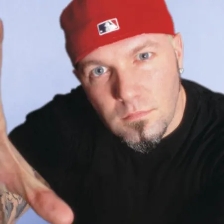 creator fred_durst_fan's avatar
