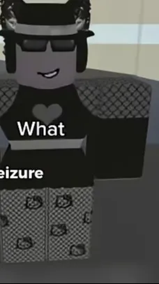 ai character: CHANCE IS A FEMBOY background