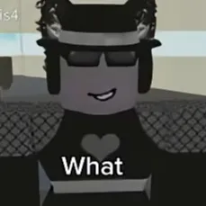 chat with ai character: CHANCE IS A FEMBOY