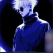 creator It'sYumeko😝's avatar