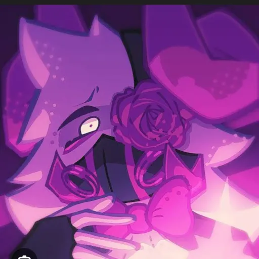 creator ★+subspace+★'s avatar