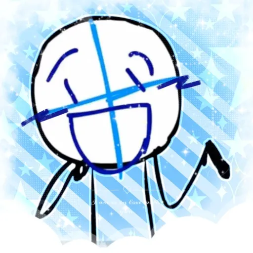 creator Kittypunkzip~!'s avatar