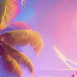 chat with ai character: adventures!