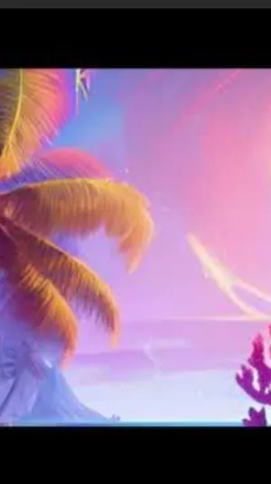 ai character: adventures! background