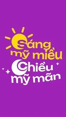 Talkie AI - Chat with Brendon Urie 2026