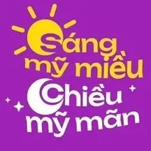 chat with ai character: Brendon Urie 2026