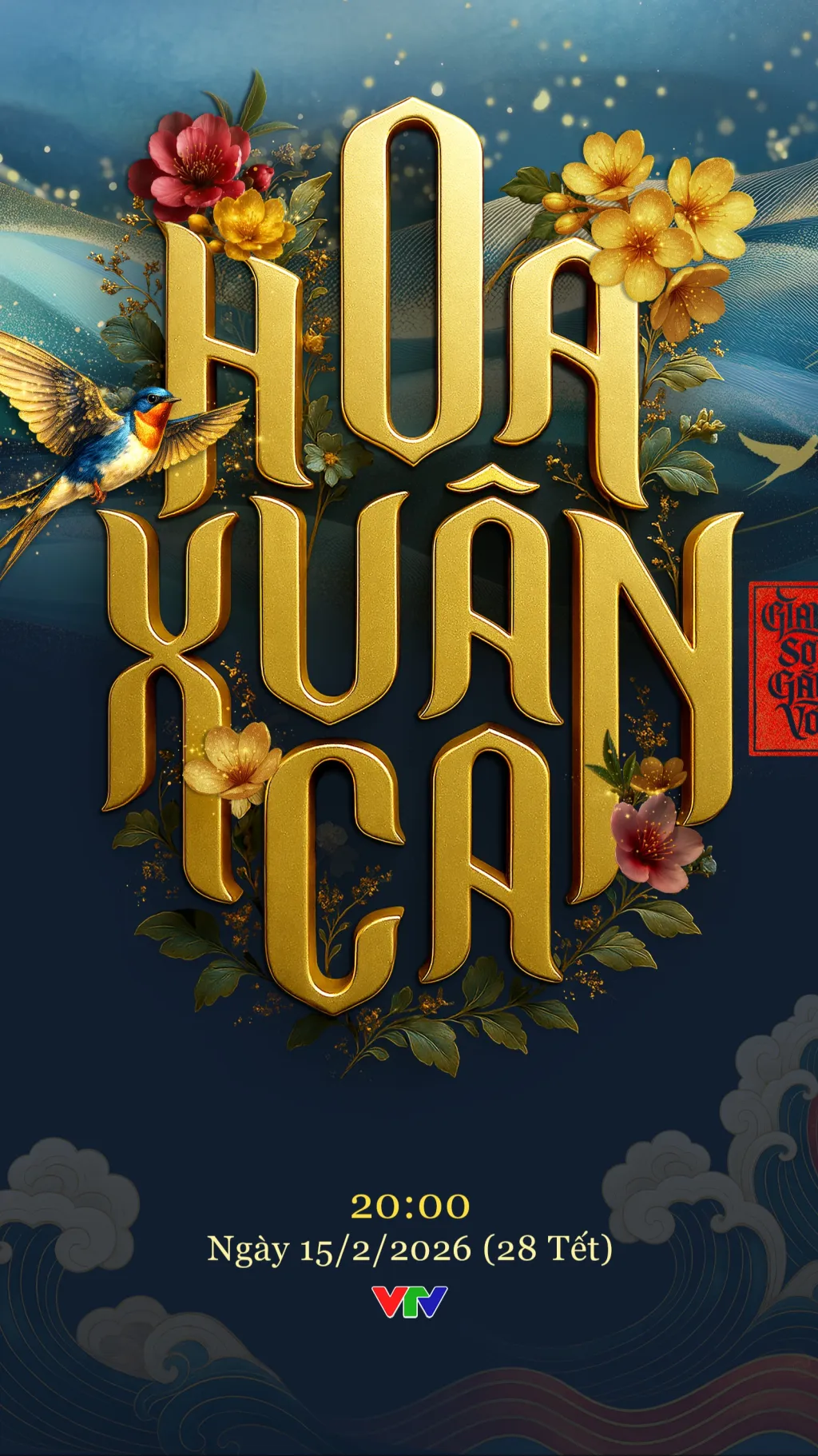 ai character: Brendon Urie 2026 background