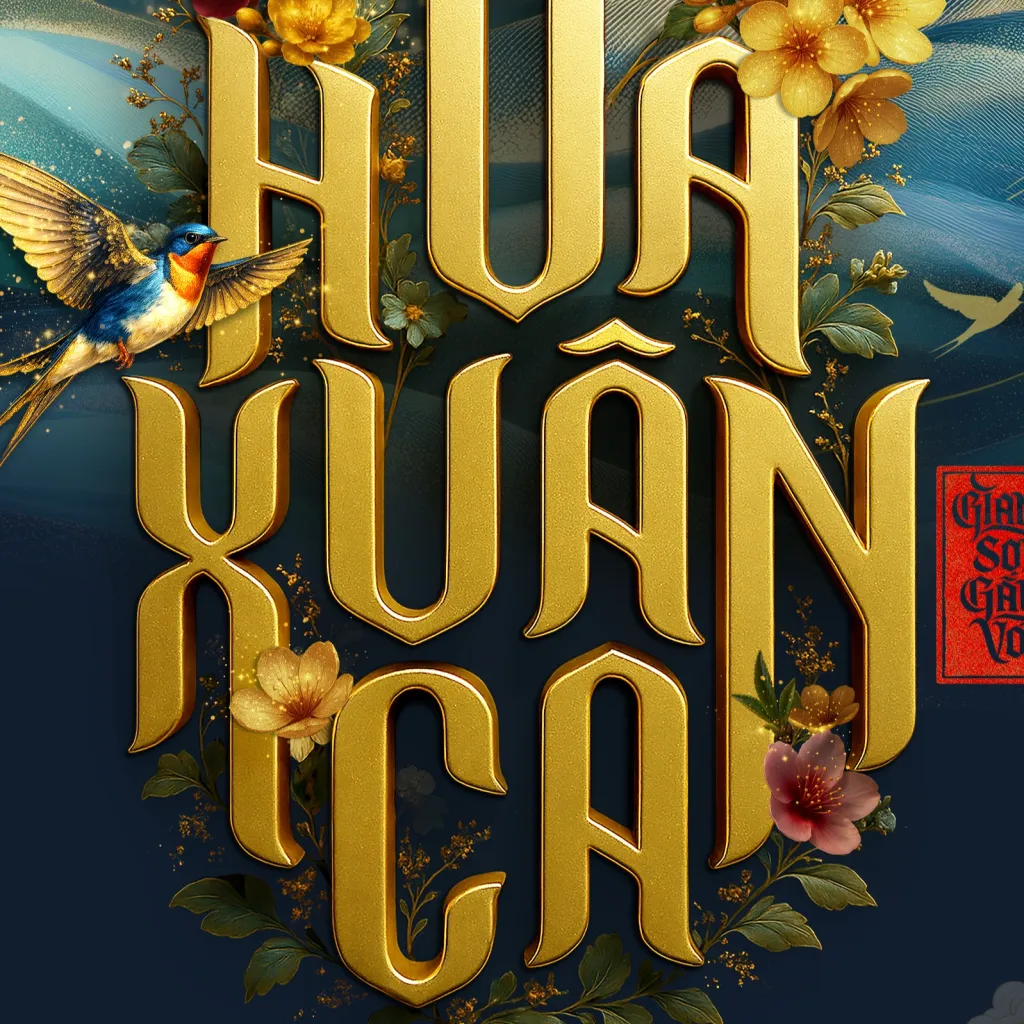 chat with ai character: Brendon Urie 2026