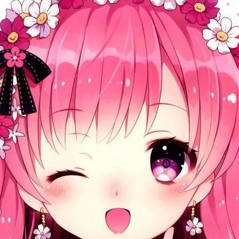 creator Talkior-oRJZbiyt's avatar