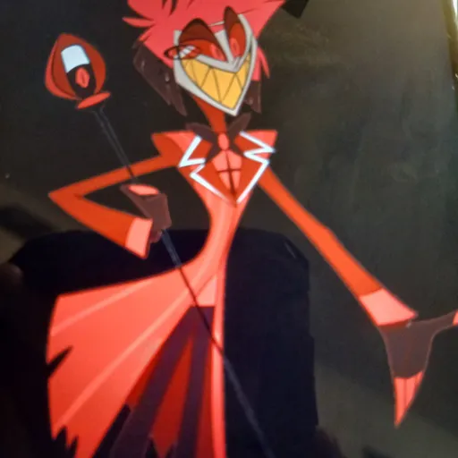 creator Andrew (cool)'s avatar