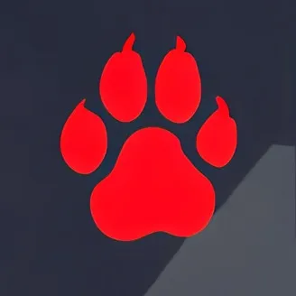 chat with ai character: Anti-Furry College