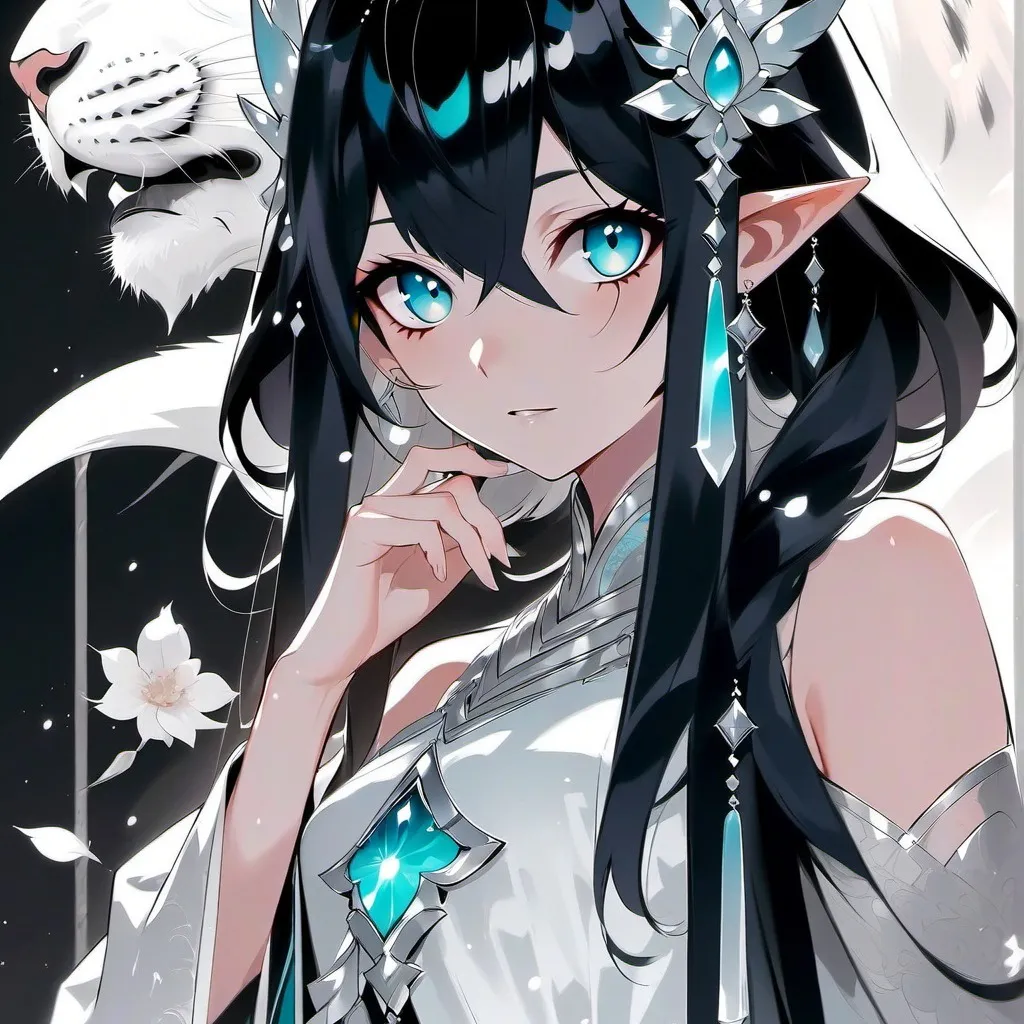 chat with ai character: Mha pijamada