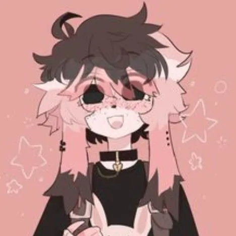 creator Akio Hunsune's avatar