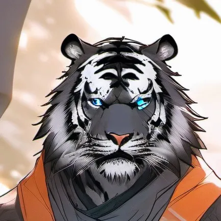 chat with ai character: Тонга