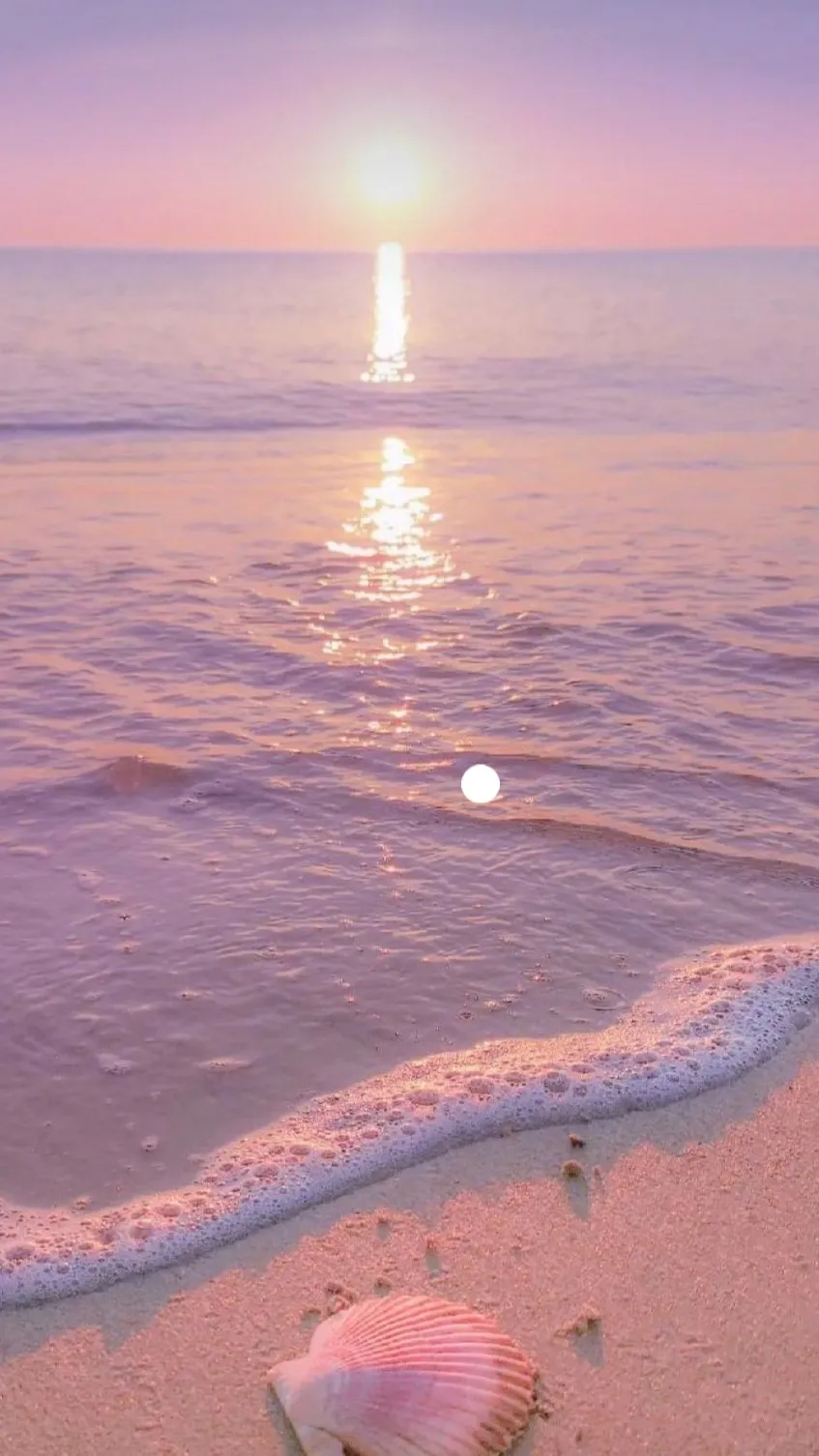 ai character: ELEMENTARY 4th ♥︎♥ background