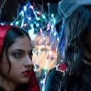 chat with ai character: MADEA HALLOWEEN 