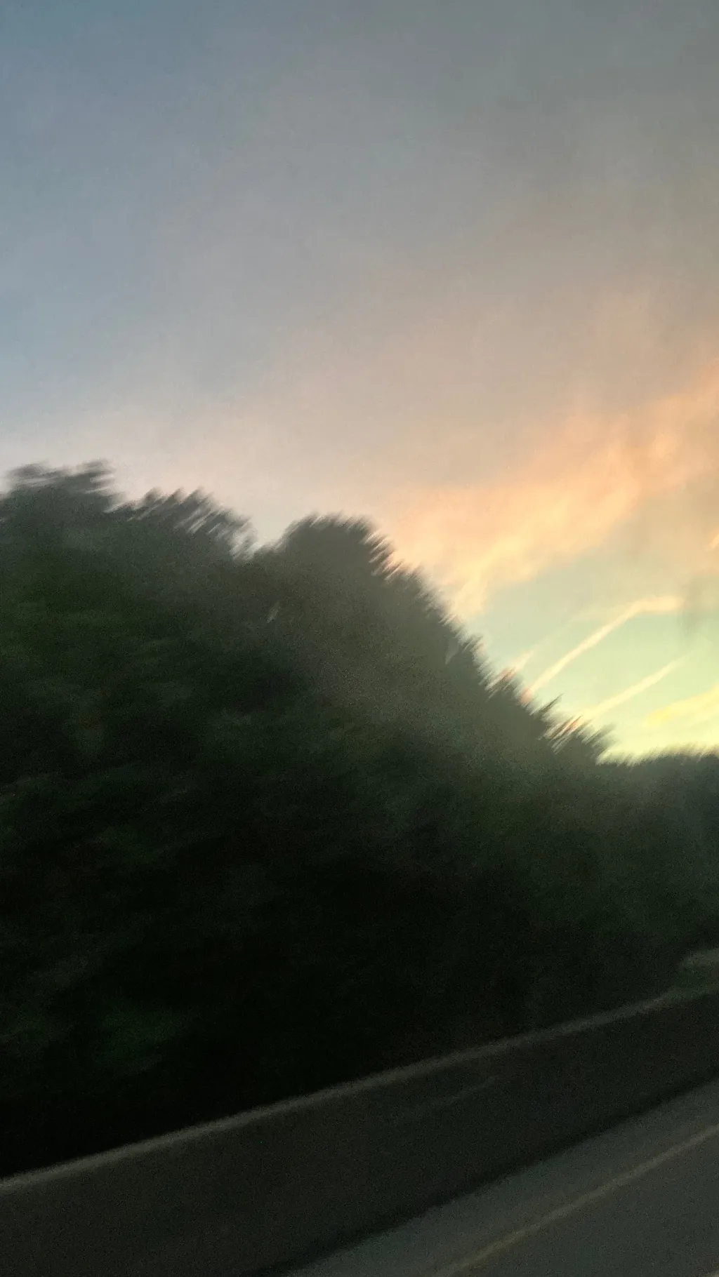 ai character: Carter background