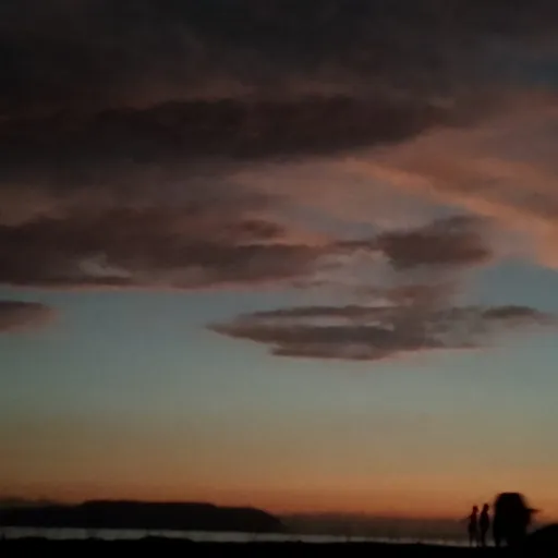 creator ⭐★diamond_love★⚡'s avatar