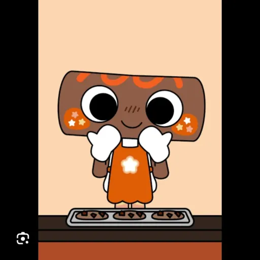 talkie's author avatar