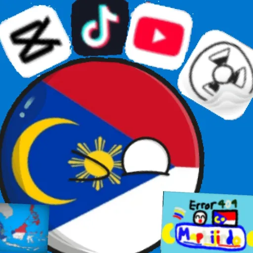 creator Maphilindo 🇲🇾🇮🇩🇵🇭's avatar