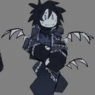 creator «★Two Time♥»'s avatar