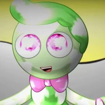 creator 💚🩷Baby Long Legs🩷💚's avatar