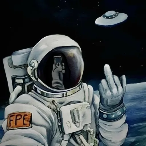 creator AstroNauta xd's avatar