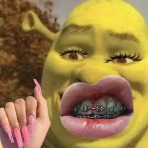 creator 👁️👄👁️💅ძі᥎ᥲs!'s avatar