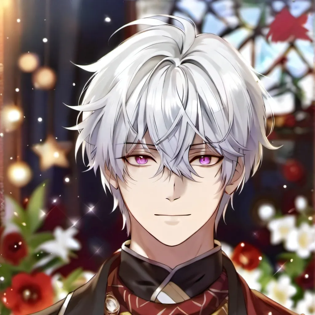 chat with ai character: Kuruno Hatsuko KNY