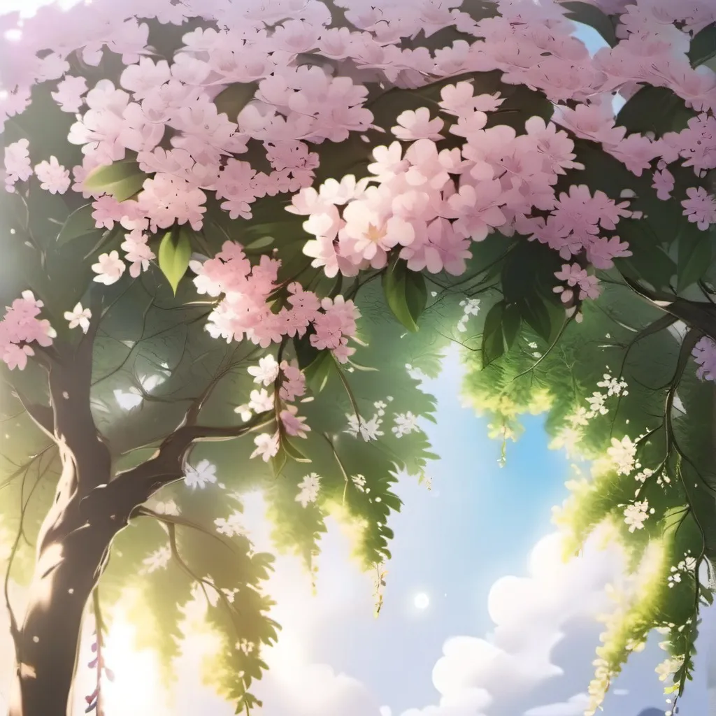 chat with ai character: KNY Beach Day