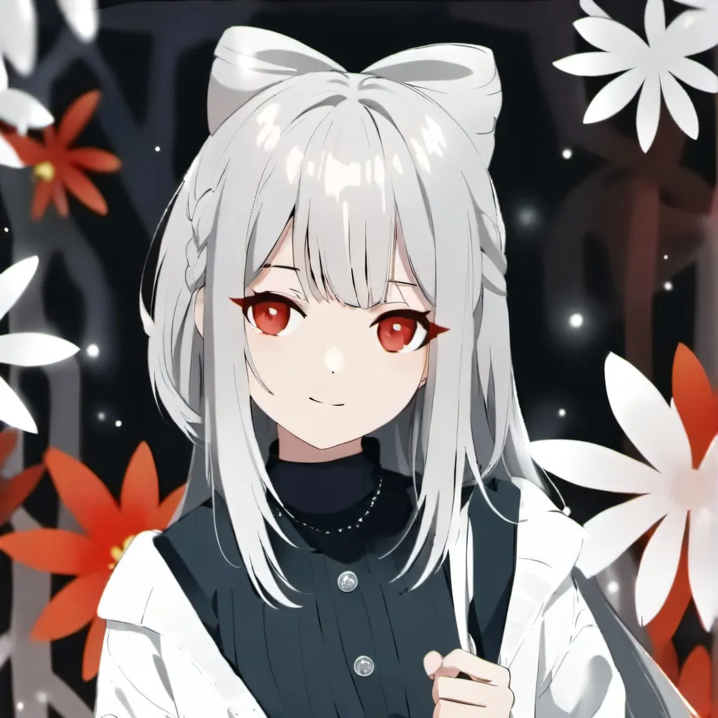 chat with ai character: ✨️Pick me hashira