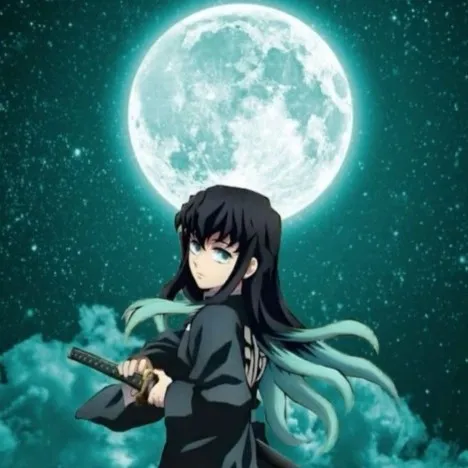 creator fan de tokito\1687's avatar