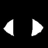 creator God's Grace.'s avatar