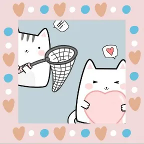 creator ★~andrea_dim~★'s avatar