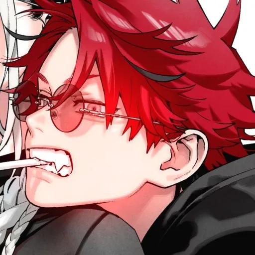 creator Talkior~Pro◇'s avatar