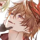 creator Riyu Aki's avatar