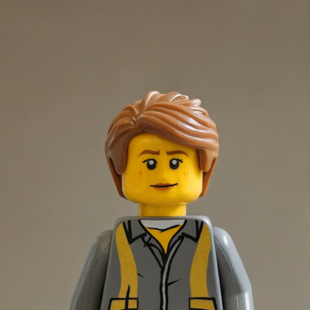 chat with ai character: Тигран 