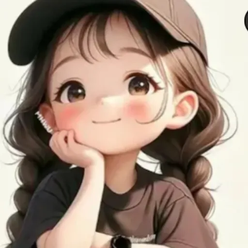 creator MoonlightYT's avatar