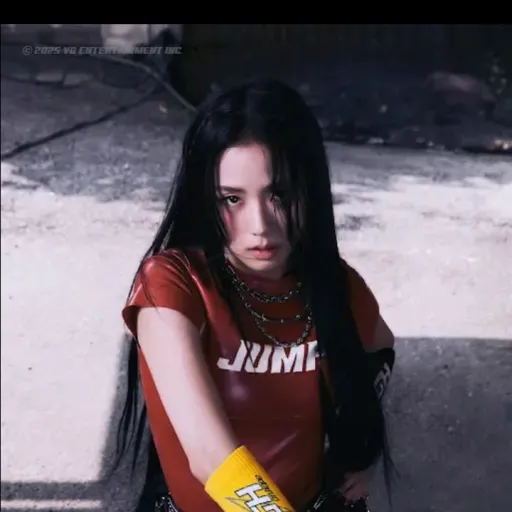 creator kim woonji kim yun's avatar