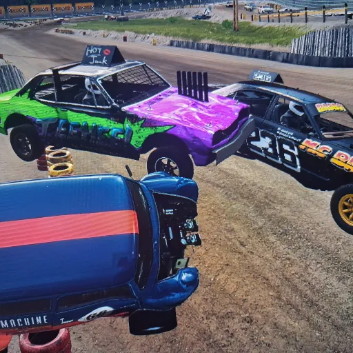 creator Player... idk's avatar