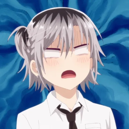 creator Talkior-kgnSbZXj's avatar